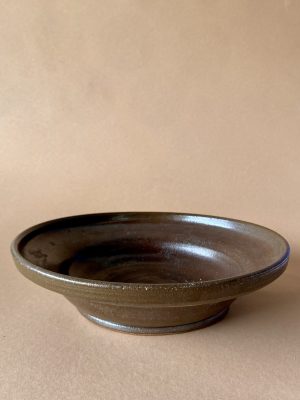 CERAMIC BOWL N°1