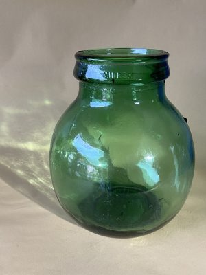 VIRESA VASE