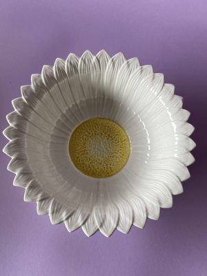 MARGARETA SALAD BOWL